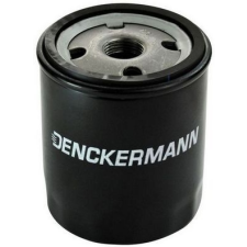 DENCKERMANN Olajszűrő DENCKERMANN A210074 olajszűrő