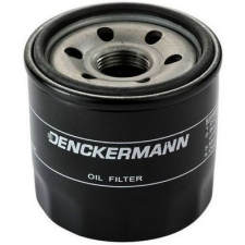 DENCKERMANN Olajszűrő DENCKERMANN A210159 olajszűrő