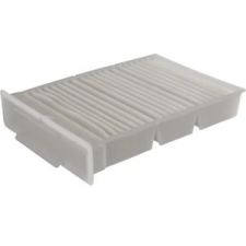 DENCKERMANN pollen szűrő utastér levegő 225mm,150mm,klímával szerelt járművekhez autóalkatrész