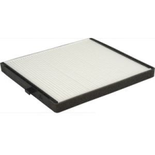 DENCKERMANN pollen szűrő utastér levegő 240mm,202mm autóalkatrész