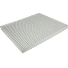 DENCKERMANN pollen szűrő utastér levegő 240mm,211mm autóalkatrész