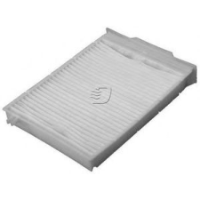 DENCKERMANN pollen szűrő utastér levegő 270mm,186mm autóalkatrész