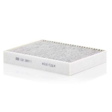 DENCKERMANN pollen szűrő utastér levegő 278mm,219mm autóalkatrész