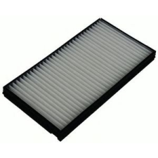 DENCKERMANN pollen szűrő utastér levegő 322mm,178mm autóalkatrész