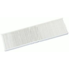 DENCKERMANN pollen szűrő utastér levegő 439mm,119mm autóalkatrész