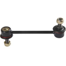 DENCKERMANN stabilizátor rúd gömbfej elsőtengely,kétoldali,65mm autóalkatrész