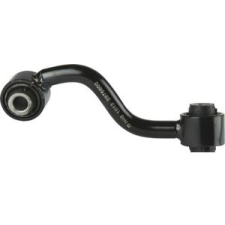 DENCKERMANN stabilizátor rúd gömbfej hátsó tengely bal,143mm autóalkatrész