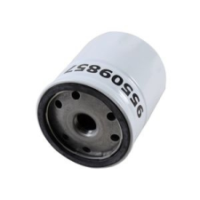 DENCKERMANN szíjtárcsa/vezetőgörgő fogasszíj 26mm egyéb motorkerékpár alkatrész