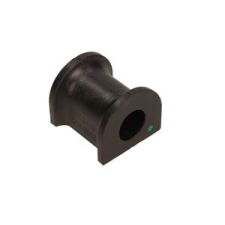 DENCKERMANN szilentblokk stabilizátor 50mm,48,2mm,gumi,hátsótengely, kétoldali autóalkatrész