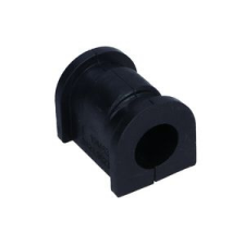 DENCKERMANN szilentblokk stabilizátor belül,első tengely kétoldali autóalkatrész