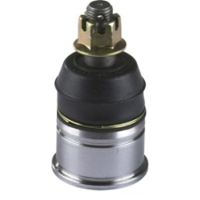 DENCKERMANN támasztó csukló lengőkar gömbfej elsőtengely,kétoldali,alul autóalkatrész