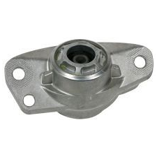 DENCKERMANN támcsapágy gólyaláb hátsótengely autóalkatrész