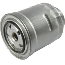 DENCKERMANN üzemanyagszűrő üzemanyagszűrő