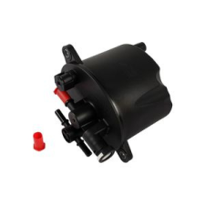 DENCKERMANN üzemanyagszűrő üzemanyagszűrő