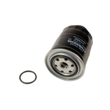 DENCKERMANN üzemanyagszűrő üzemanyagszűrő