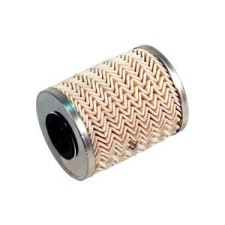 DENCKERMANN üzemanyagszűrő üzemanyagszűrő