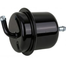 DENCKERMANN üzemanyagszűrő autóalkatrész