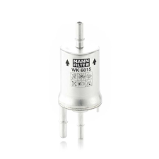 DENCKERMANN üzemanyagszűrő üzemanyagszűrő