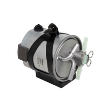 DENCKERMANN üzemanyagszűrő üzemanyagszűrő