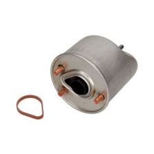 DENCKERMANN üzemanyagszűrő üzemanyagszűrő