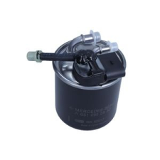 DENCKERMANN üzemanyagszűrő üzemanyagszűrő