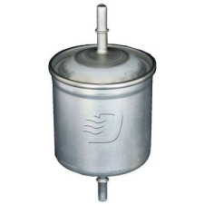 DENCKERMANN Üzemanyagszűrő DENCKERMANN A110594 üzemanyagszűrő