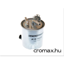 DENCKERMANN üzemanyagszűrő Suzuki Jimny,Dacia Logan üzemanyagszűrő