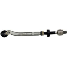 DENCKERMANN vezetőkar elsőtengely,jobb autóalkatrész