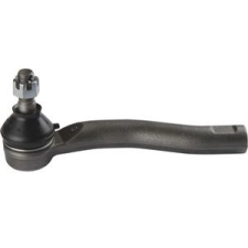 DENCKERMANN vezetőkar fej elsőtengely,bal autóalkatrész