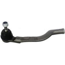 DENCKERMANN vezetőkar fej elsőtengely,jobb,kívül autóalkatrész