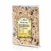 Dénes Natura Áfonyás müzli 500 g