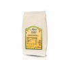 Dénes Natura Árpaliszt 500g