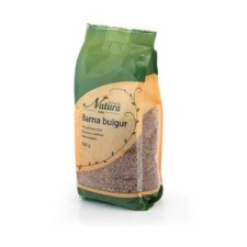  Dénes-Natura Barna bulgur 500 g reform élelmiszer