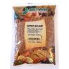 Dénes Natura barna bulgur 500g