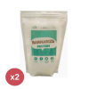 Dénes Natura Barnarizs fehérje 2X330 g