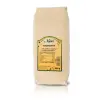 Dénes Natura Burgonyaliszt 500 g