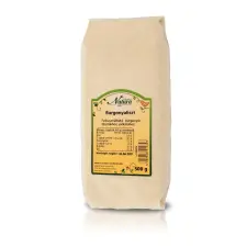 Dénes Natura Burgonyaliszt 500 g reform élelmiszer