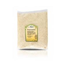Dénes-Natura Burgonyapehely 500 g reform élelmiszer