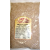 Dénes Natura búza korpa 250g