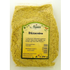 Dénes Natura búzacsíra 250g
