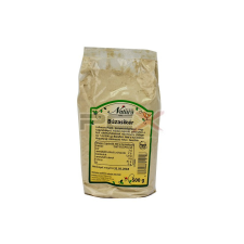 - Dénes natura búzasikér 500g reform élelmiszer