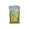  Dénes natura csicseriborsó 250g