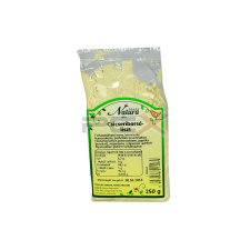 - Dénes natura csicseriborsóliszt 250g reform élelmiszer