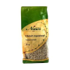 Dénes Natura Dénes-Natura Napraforgó hántolt 250 g
