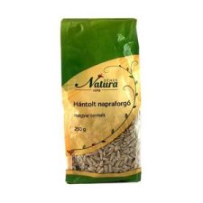 Dénes Natura Dénes-Natura Napraforgó hántolt 250 g reform élelmiszer