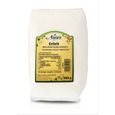 Dénes Natura Eritrit 1000 g reform élelmiszer