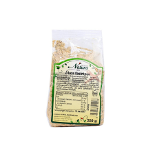 - Dénes natura fasírtpor amaránt ákos 250g reform élelmiszer