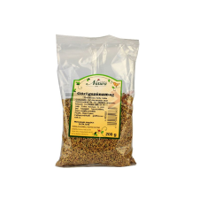 - Dénes natura görögszénamag egész 200g gyógyhatású készítmény