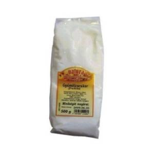  Dénes-Natura Gyümölcscukor  250 g reform élelmiszer