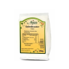 Dénes Natura Gyümölcscukor (Fruktóz) 250g